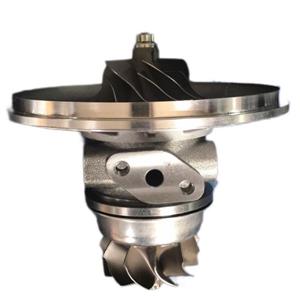 Cartouche de turbocompresseur TD04L4 49177-03170
