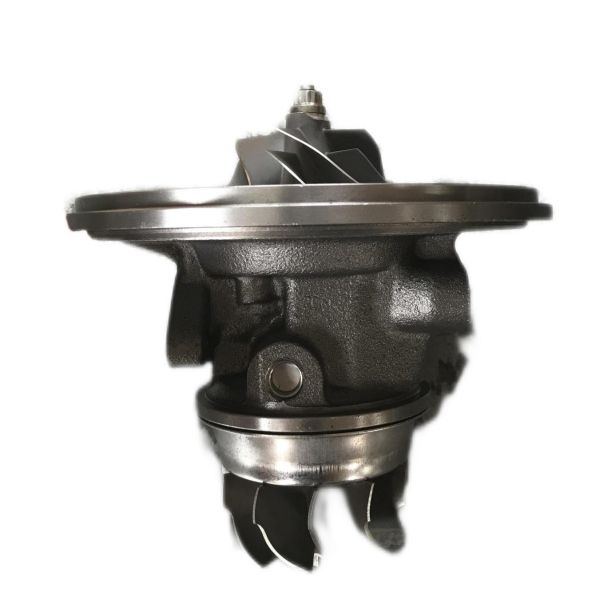 Turbocharger Cartridge TD04 TF035 49177-02620