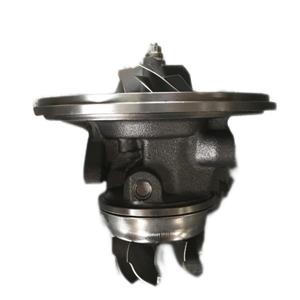 Cartouche de turbocompresseur TD04 TF035 49177-02620