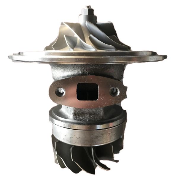 Turbocharger Cartridge TD05-3 49378-01700