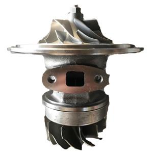 Cartouche de turbocompresseur TD05-3 49378-01700