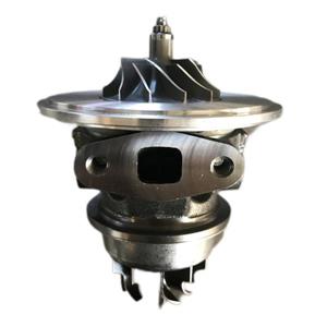 Cartouche de turbocompresseur TD08-5 74.5-63.4 6D40