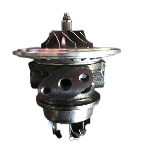Turbocharger Cartridge TF035 49135-03411