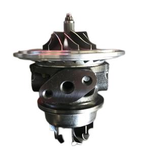 Cartouche de turbocompresseur TF035 49135-03411