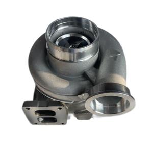 Turbocharger S300 5010330290