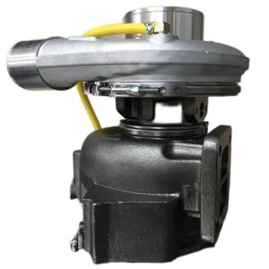 Turbocompresseur S310G080 CAT C9 216-7815