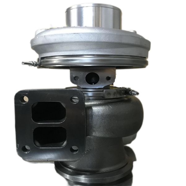 Turbocharger S310G080 CAT C9 216-7815