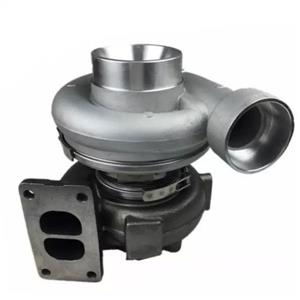 Turbocompresseur S400 0070964799