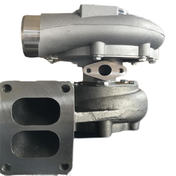 Turbocompresseur J95S 38AB630