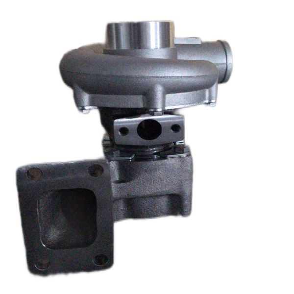 Turbocharger J65 J065S00001