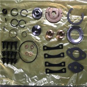 Kit de réparation de turbocompresseur 3545647