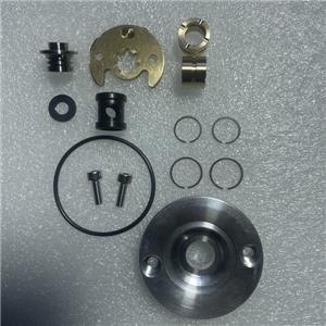 Kit de réparation de turbocompresseur A45