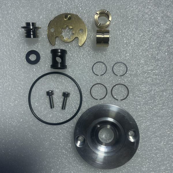 Turbocharger Repair kit