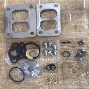 Kit de réparation de turbocompresseur HX40W 4050236