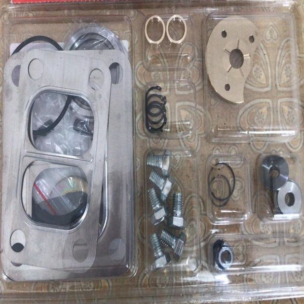 Kit de reparación de turbocompresor HX50