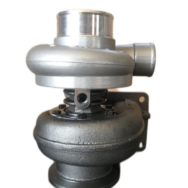 Turbocompresseur de voiture fauve C15 003 03F