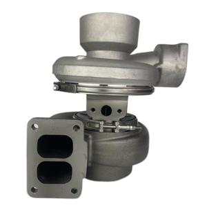 Turbocompresseur 3306 7C7579 7C7582