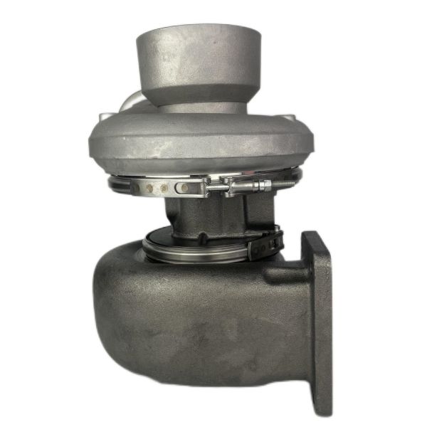 Turbocompresseur 3306 7C7579 7C7582