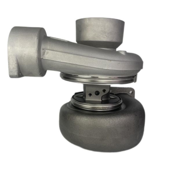 Turbocompresseur 3306 7C7579 7C7582