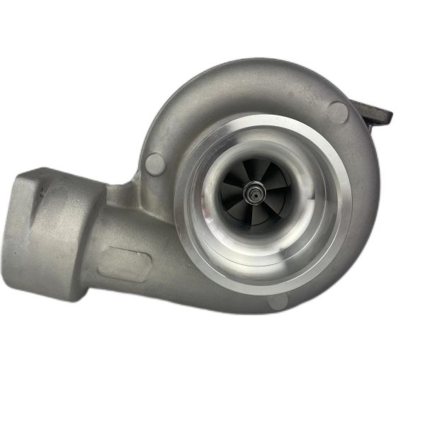 Turbocompresseur 3306 7C7579 7C7582