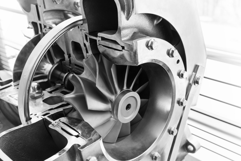 What are the symptoms and effects of a bad turbocharger？
