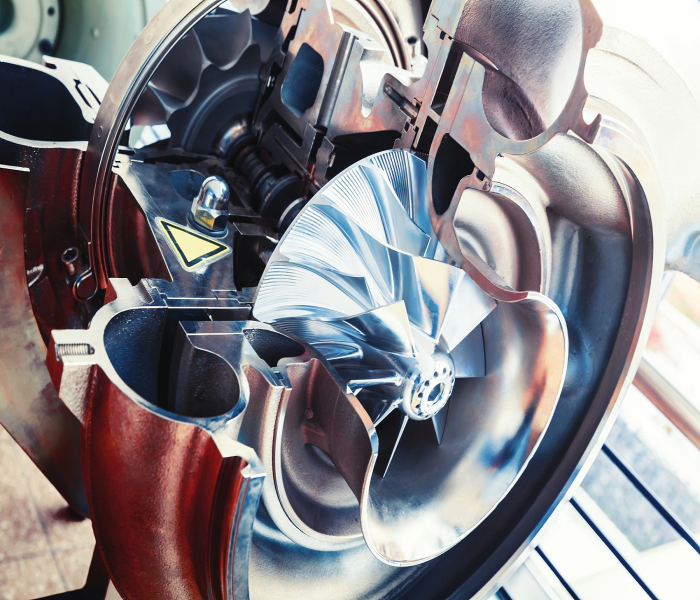 터보차저 부스트 압력과 부스트 비율이 감소하는 주요 원인은 무엇입니까?