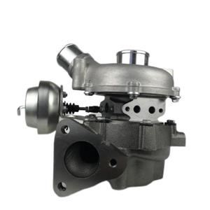 How to correctly identify good car supercharger accessories