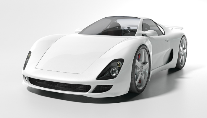 Wie werden Turbolader geschmiert und gekühlt?