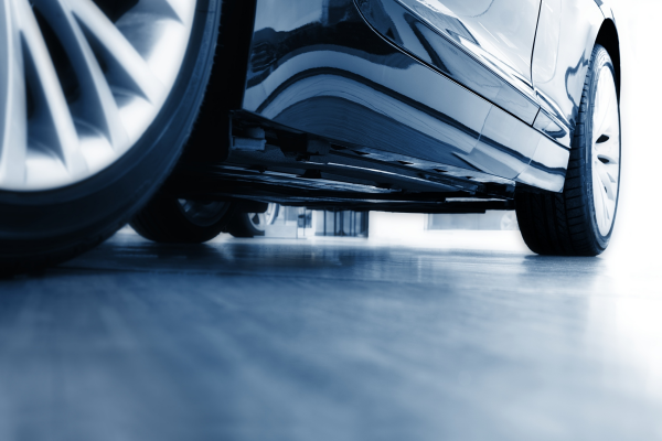 La pulizia del turbocompressore è davvero necessaria?