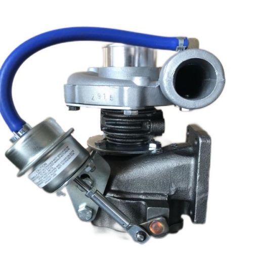 터보 차저 엔진을 죽이는 3 가지 자동차 습관은 필연적으로 터보 차저에 조기 손상을 유발합니다