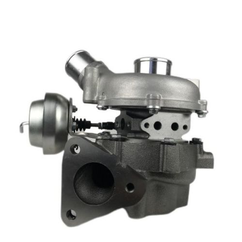 Il motivo del suono del compressore dell'auto