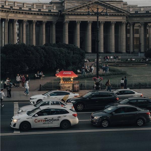 디젤 엔진 터보 차저를 설치하는 방법을 알고 있습니까?