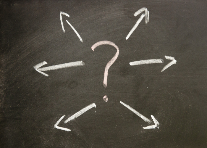 Стратегия устранения общих неисправностей турбонагнетателя (2)