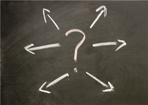 Turbocharger common fault solutions strategy (2)