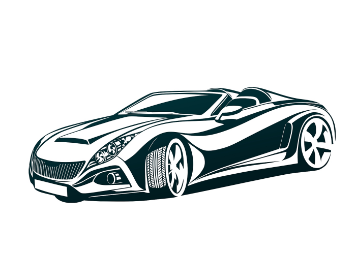 Erfahren Sie, was die Vorteile der Abgasturboaufladung sind