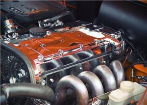 Pourquoi les turbocompresseurs ont-ils besoin d'un entretien préventif ?