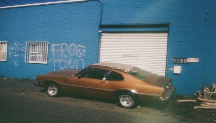 Как ремонтировать и обслуживать турбокомпрессор дизель-генераторной установки?