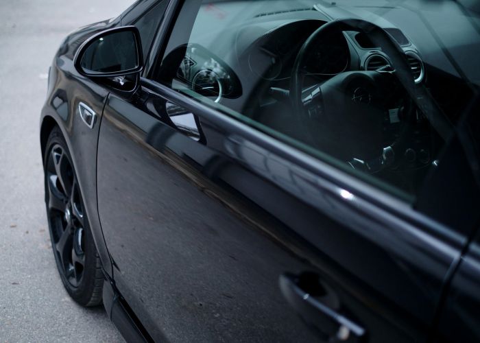 Was sind fünf Möglichkeiten, um das Turboloch zu reduzieren?