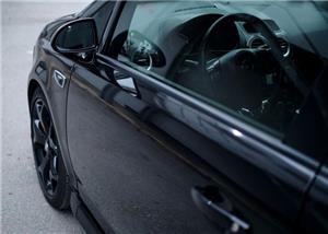 What are five ways to reduce turbo lag?