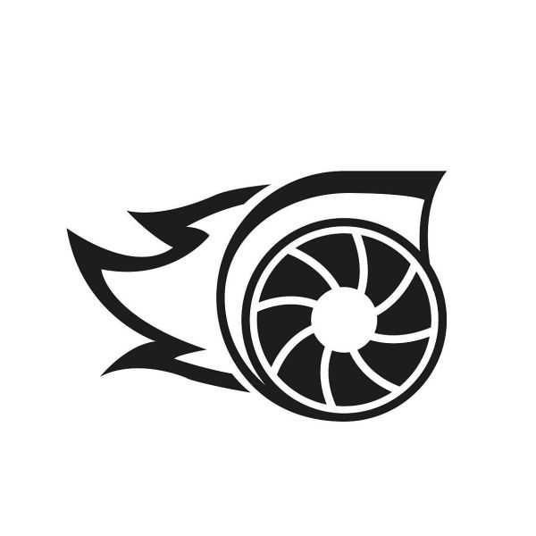 Проблемы после технического обслуживания двигателей с турбонаддувом? (Часть 2)