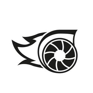 Post-maintenance problems for turbocharged engines? (Part 2)