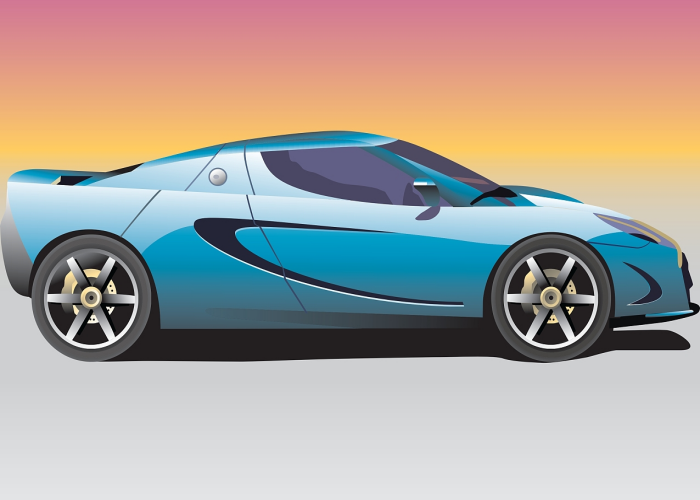 Modelle mit Turbolader, beachten Sie diese 5 Fahrgewohnheiten!