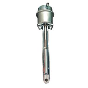 Comment juger de la qualité de la soupape de dérivation du turbocompresseur de voiture ?
