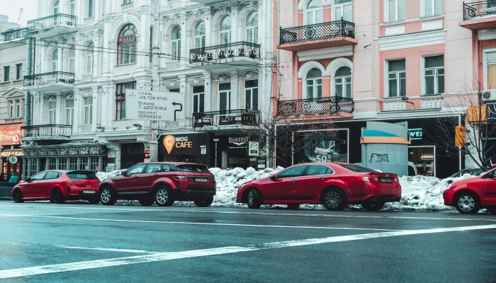 Was ist der normale Turboladerdruck?