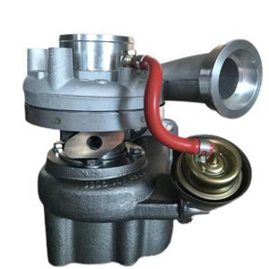 Comment bien utiliser un turbocompresseur dans une voiture ?