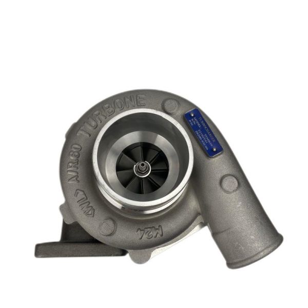 터보차저 TO4B59 28200-93C00