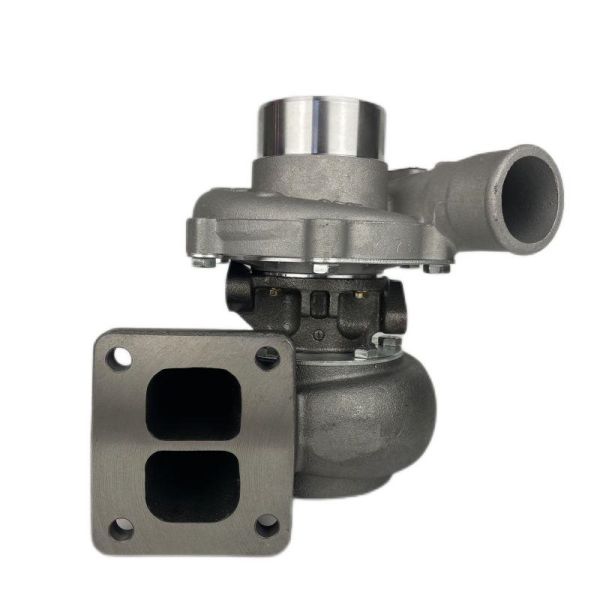 Turbocompresseur TO4B59 28200-93C00