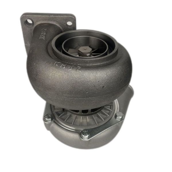 Turbocompresseur TO4B59 28200-93C00