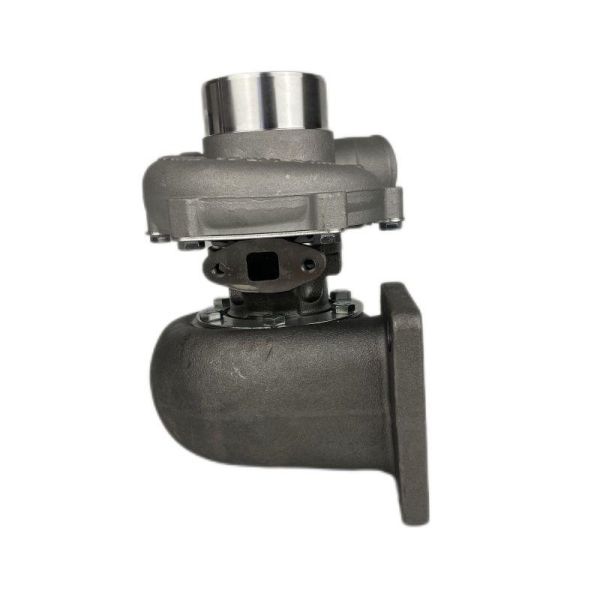 Turbocompresseur TO4B59 28200-93C00