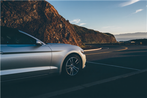 On the purpose and impact of turbocharging